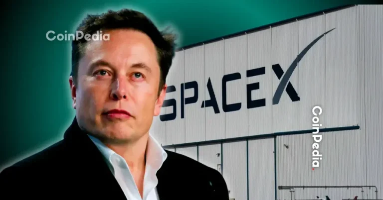SpaceX IPO Trading Delayed as Nasdaq Completes Opening Auction