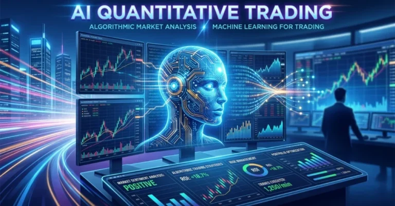 DefiHash Showcases the Potential of AI Computing in Digital Finance